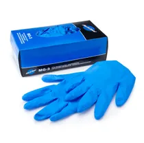 Kumihanskat Park Tool MG3 100-Pack Small